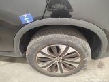  Mercedes  G-Klasee Mercedes-Benz GLC GLC 300 de 4MATIC 5d #43