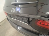  Mercedes  G-Klasee Mercedes-Benz GLC GLC 300 de 4MATIC 5d #49