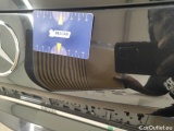  Mercedes  G-Klasee Mercedes-Benz GLC GLC 300 de 4MATIC 5d #50