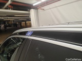  Mercedes  G-Klasee Mercedes-Benz GLC GLC 300 de 4MATIC 5d #54