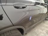  Mercedes  G-Klasee Mercedes-Benz GLC GLC 300 de 4MATIC 5d #56