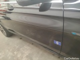  Mercedes  G-Klasee Mercedes-Benz GLC GLC 300 de 4MATIC 5d #60