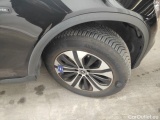  Mercedes  G-Klasee Mercedes-Benz GLC GLC 300 de 4MATIC 5d #65