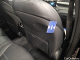  Mercedes  G-Klasee Mercedes-Benz GLC GLC 300 de 4MATIC 5d #70