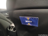  Mercedes  G-Klasee Mercedes-Benz GLC GLC 300 de 4MATIC 5d #72