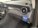  Mercedes  G-Klasee Mercedes-Benz GLC GLC 300 de 4MATIC 5d #73