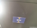  Mercedes  G-Klasee Mercedes-Benz GLC GLC 300 de 4MATIC 5d #76