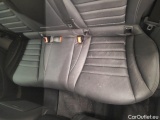  Mercedes  G-Klasee Mercedes-Benz GLC GLC 300 de 4MATIC 5d #84