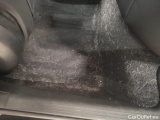  Mercedes  G-Klasee Mercedes-Benz GLC GLC 300 de 4MATIC 5d #85
