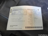  Mercedes  Sprinter Mercedes-Benz  516 CDI A3H2 5.0T 4d DC #11