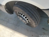  Mercedes  Sprinter Mercedes-Benz  516 CDI A3H2 5.0T 4d DC #17