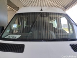  Mercedes  Sprinter Mercedes-Benz  516 CDI A3H2 5.0T 4d DC #18