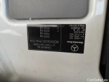  Mercedes  Sprinter Mercedes-Benz  516 CDI A3H2 5.0T 4d DC #19