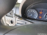  Mercedes  Sprinter Mercedes-Benz  516 CDI A3H2 5.0T 4d DC #23