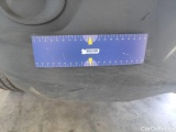  Mercedes  Sprinter Mercedes-Benz  516 CDI A3H2 5.0T 4d DC #26