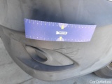  Mercedes  Sprinter Mercedes-Benz  516 CDI A3H2 5.0T 4d DC #27