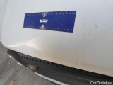  Mercedes  Sprinter Mercedes-Benz  516 CDI A3H2 5.0T 4d DC #29