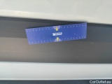  Mercedes  Sprinter Mercedes-Benz  516 CDI A3H2 5.0T 4d DC #39