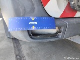  Mercedes  Sprinter Mercedes-Benz  516 CDI A3H2 5.0T 4d DC #46