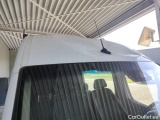  Mercedes  Sprinter Mercedes-Benz  516 CDI A3H2 5.0T 4d DC #47