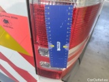  Mercedes  Sprinter Mercedes-Benz  516 CDI A3H2 5.0T 4d DC #50
