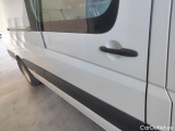  Mercedes  Sprinter Mercedes-Benz  516 CDI A3H2 5.0T 4d DC #51