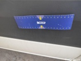  Mercedes  Sprinter Mercedes-Benz  516 CDI A3H2 5.0T 4d DC #54