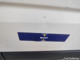 Mercedes  Sprinter Mercedes-Benz  516 CDI A3H2 5.0T 4d DC #56