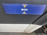  Mercedes  Sprinter Mercedes-Benz  516 CDI A3H2 5.0T 4d DC #58