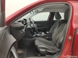  Peugeot  2008 PEUGEOT  DIESEL - 2020 1.5 BlueHDi 130 Allure Pack S&S (EU6.3) 5d #3