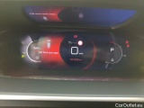  Peugeot  2008 PEUGEOT  DIESEL - 2020 1.5 BlueHDi 130 Allure Pack S&S (EU6.3) 5d #6