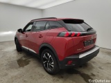  Peugeot  2008 PEUGEOT  DIESEL - 2020 1.5 BlueHDi 130 Allure Pack S&S (EU6.3) 5d #7