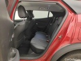  Peugeot  2008 PEUGEOT  DIESEL - 2020 1.5 BlueHDi 130 Allure Pack S&S (EU6.3) 5d #10