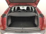  Peugeot  2008 PEUGEOT  DIESEL - 2020 1.5 BlueHDi 130 Allure Pack S&S (EU6.3) 5d #12