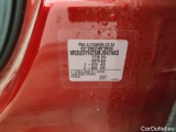  Peugeot  2008 PEUGEOT  DIESEL - 2020 1.5 BlueHDi 130 Allure Pack S&S (EU6.3) 5d #16