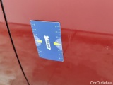  Peugeot  2008 PEUGEOT  DIESEL - 2020 1.5 BlueHDi 130 Allure Pack S&S (EU6.3) 5d #18