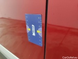  Peugeot  2008 PEUGEOT  DIESEL - 2020 1.5 BlueHDi 130 Allure Pack S&S (EU6.3) 5d #21