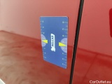  Peugeot  2008 PEUGEOT  DIESEL - 2020 1.5 BlueHDi 130 Allure Pack S&S (EU6.3) 5d #20