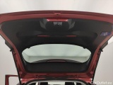  Peugeot  2008 PEUGEOT  DIESEL - 2020 1.5 BlueHDi 130 Allure Pack S&S (EU6.3) 5d #22