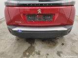  Peugeot  2008 PEUGEOT  DIESEL - 2020 1.5 BlueHDi 130 Allure Pack S&S (EU6.3) 5d #24