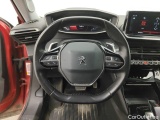  Peugeot  2008 PEUGEOT  DIESEL - 2020 1.5 BlueHDi 130 Allure Pack S&S (EU6.3) 5d #26