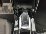 Peugeot  2008 PEUGEOT  DIESEL - 2020 1.5 BlueHDi 130 Allure Pack S&S (EU6.3) 5d #29