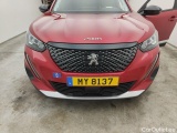  Peugeot  2008 PEUGEOT  DIESEL - 2020 1.5 BlueHDi 130 Allure Pack S&S (EU6.3) 5d #31
