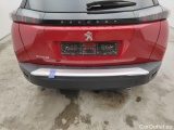  Peugeot  2008 PEUGEOT  DIESEL - 2020 1.5 BlueHDi 130 Allure Pack S&S (EU6.3) 5d #35