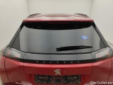  Peugeot  2008 PEUGEOT  DIESEL - 2020 1.5 BlueHDi 130 Allure Pack S&S (EU6.3) 5d #38