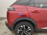  Peugeot  2008 PEUGEOT  DIESEL - 2020 1.5 BlueHDi 130 Allure Pack S&S (EU6.3) 5d #40