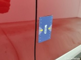  Peugeot  2008 PEUGEOT  DIESEL - 2020 1.5 BlueHDi 130 Allure Pack S&S (EU6.3) 5d #46