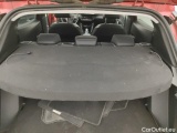  Peugeot  2008 PEUGEOT  DIESEL - 2020 1.5 BlueHDi 130 Allure Pack S&S (EU6.3) 5d #47