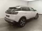  Peugeot  3008 PEUGEOT  DIESEL - 2021 1.5 BlueHDi 130 GT 5d #2