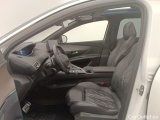  Peugeot  3008 PEUGEOT  DIESEL - 2021 1.5 BlueHDi 130 GT 5d #3